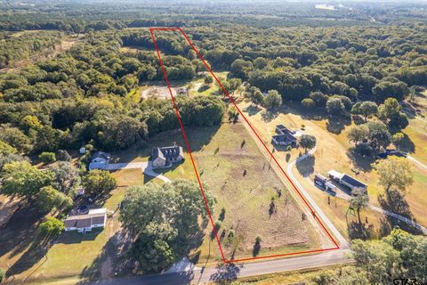 21289 CR 2138 Troup TX 75789