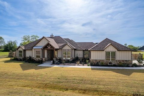 12265 Madison Xing Bullard TX 75757