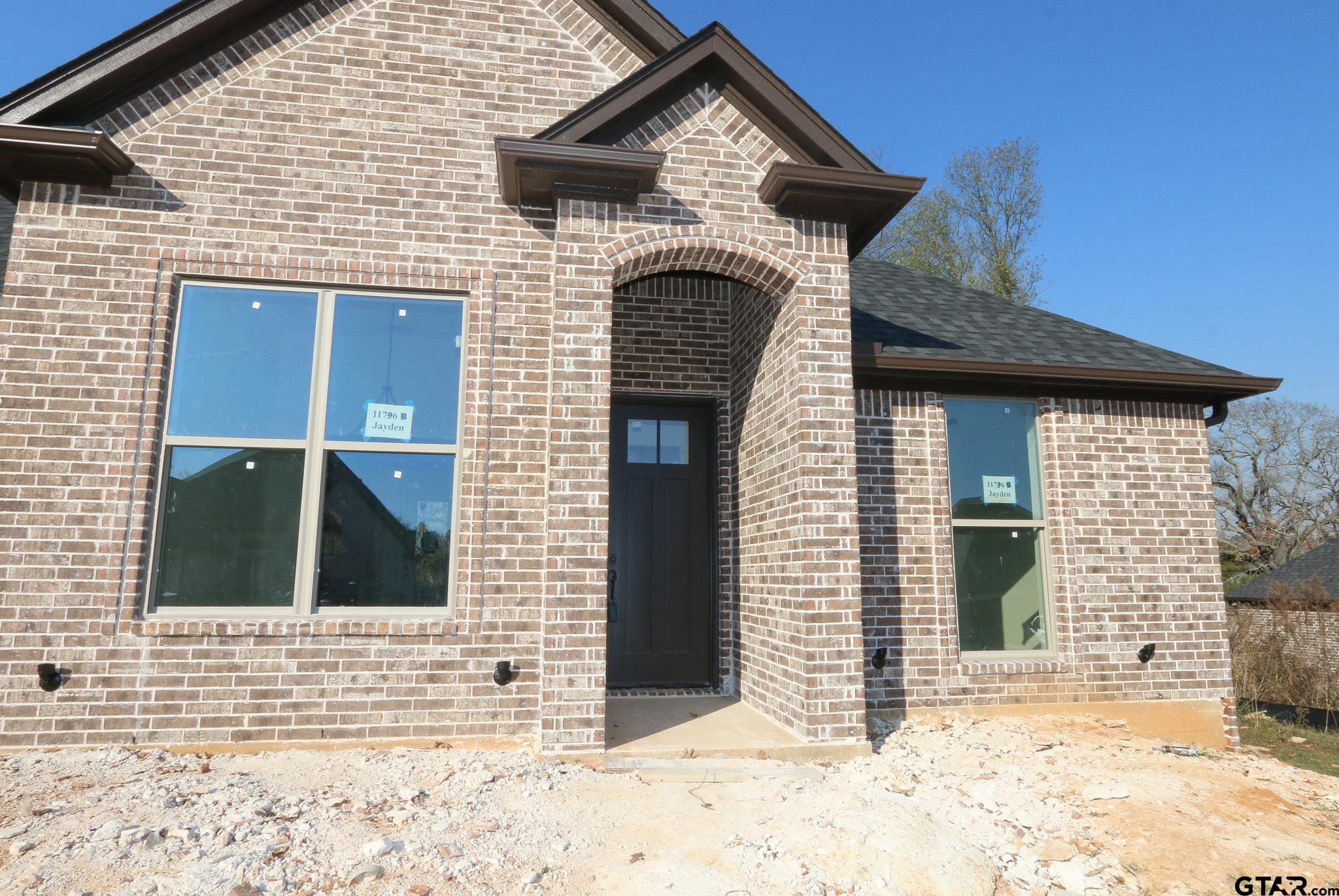 11786 Jayden Lane