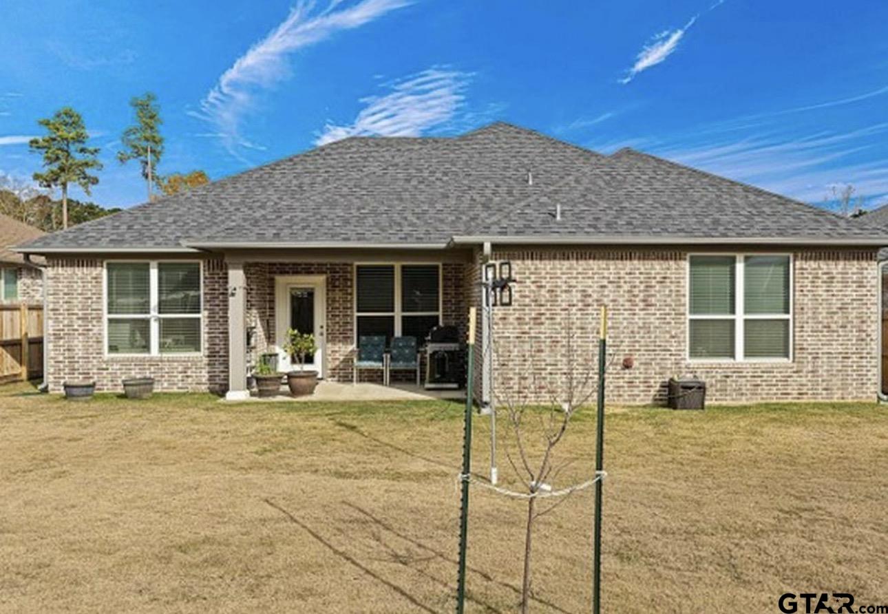 170 HIGHLAND FOREST DRIVE