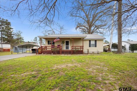 535 CR 183 Carthage TX 75633