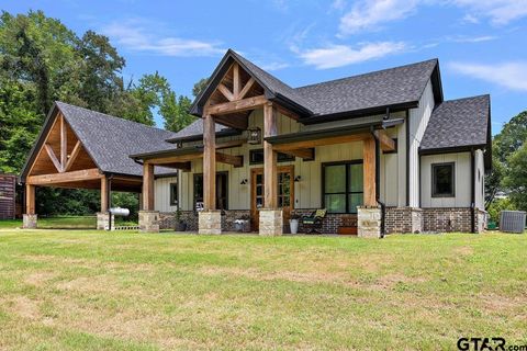 2565 County Road 2103 Rusk TX 75785