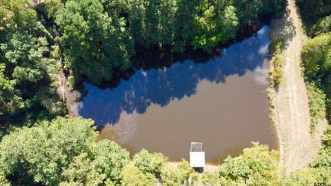 TBD CR 2737 Naples TX 75568