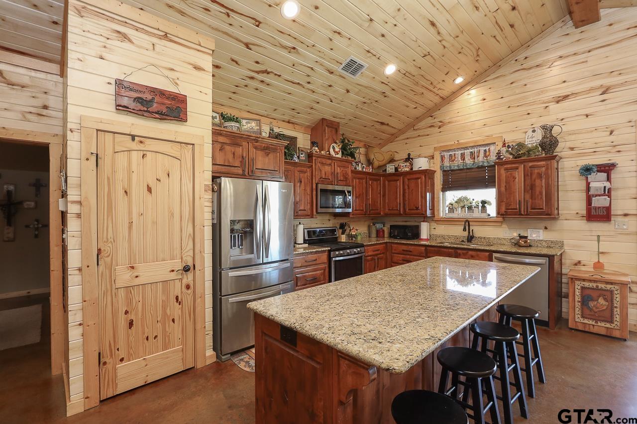 4450 SW County Road 3010