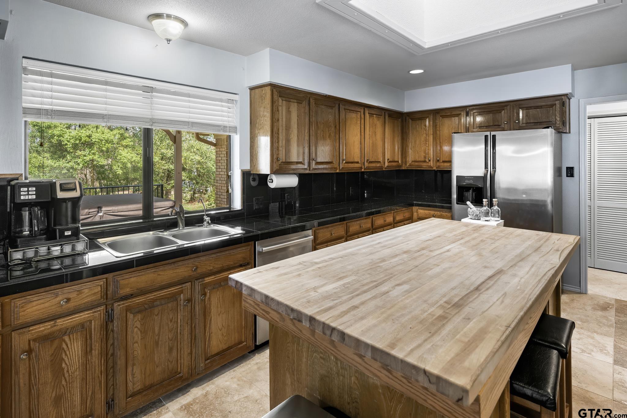 109 Old Barn Circle