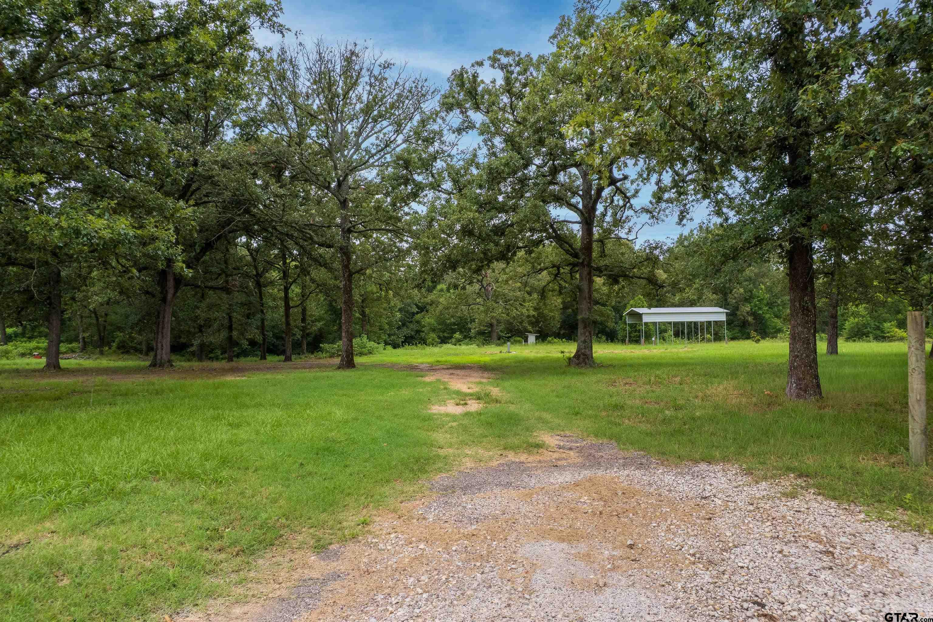 2057 NW County Road 1015