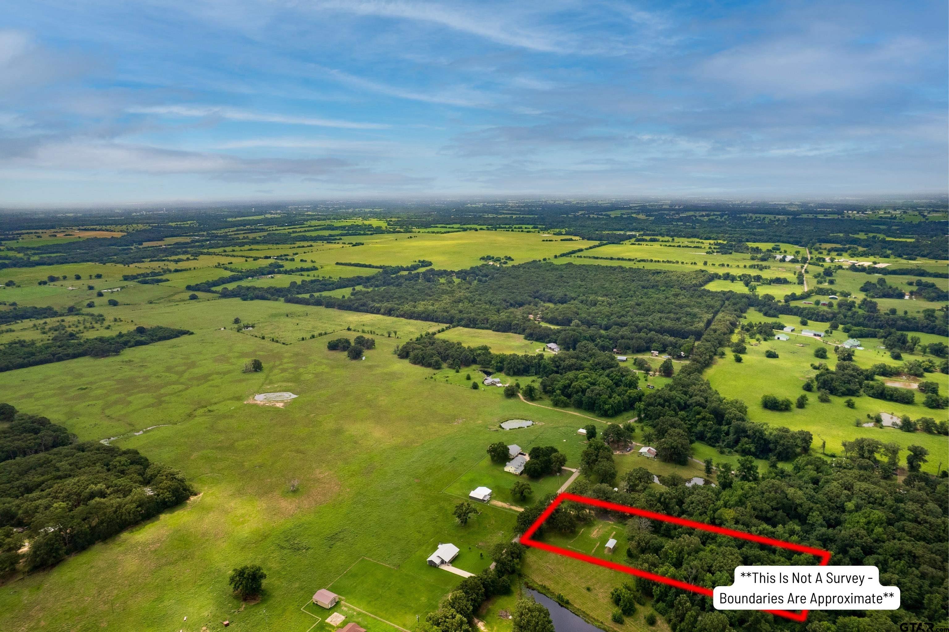2057 NW County Road 1015