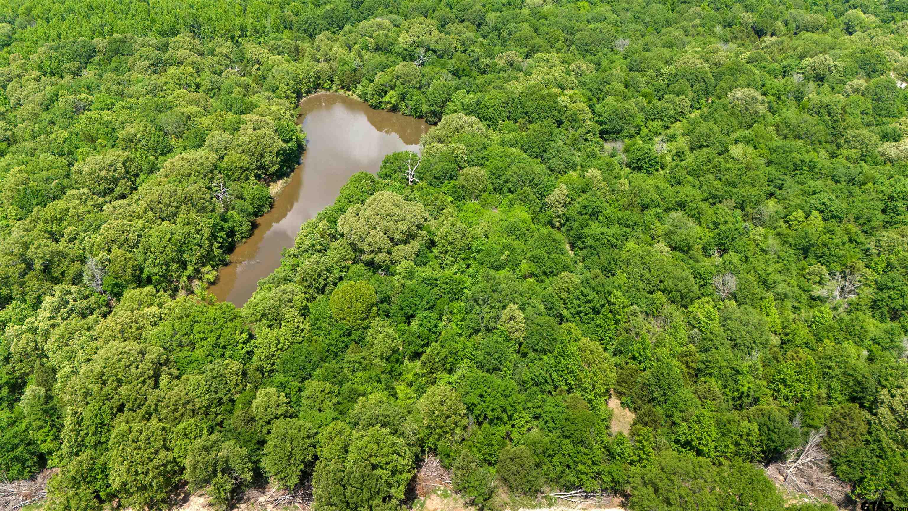 TRACT F 306 PRIVATE ROAD 8507