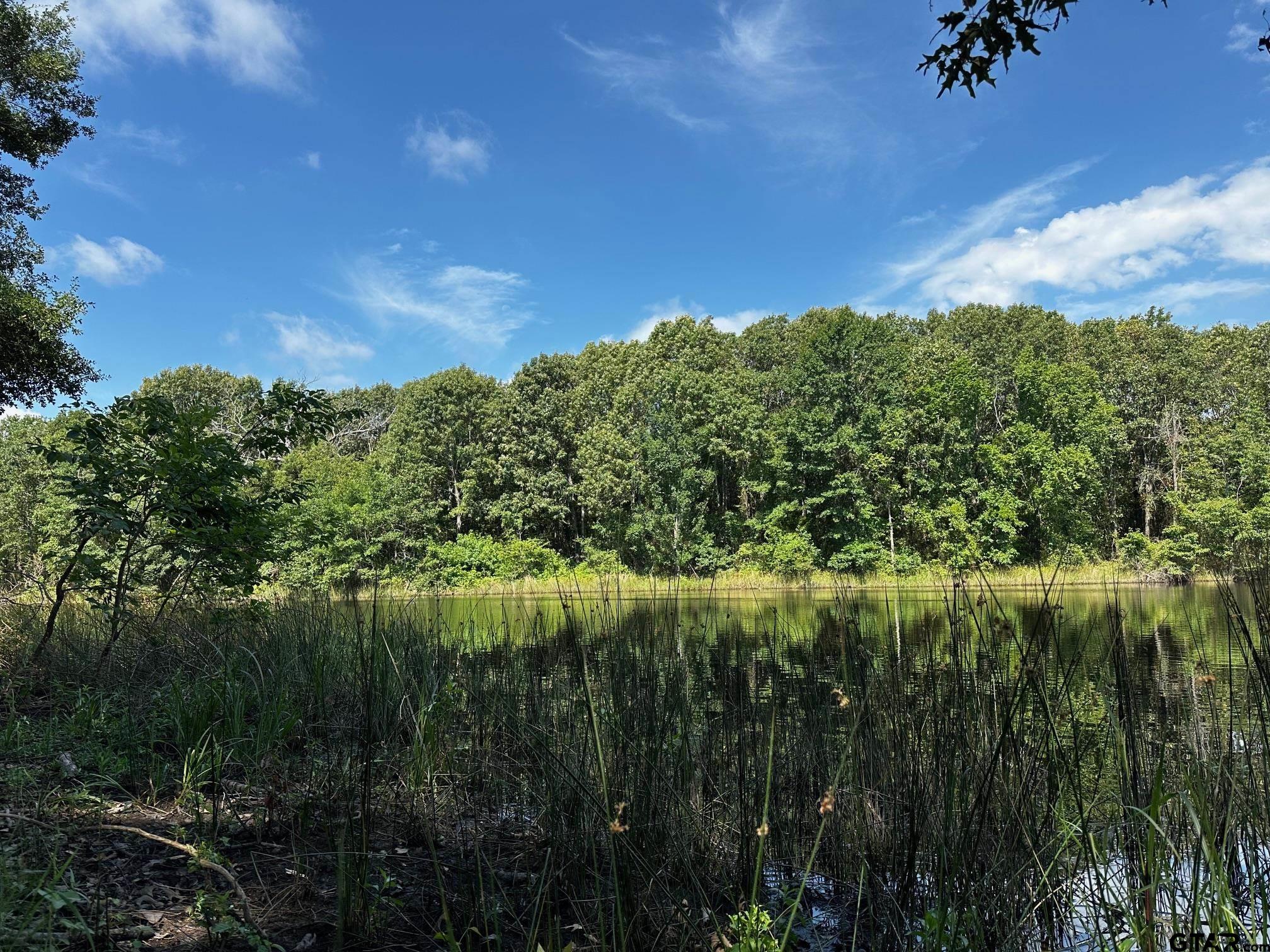 TRACT F 306 PRIVATE ROAD 8507