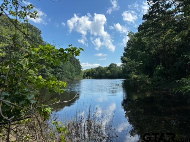 TRACT F 306 PRIVATE ROAD 8507