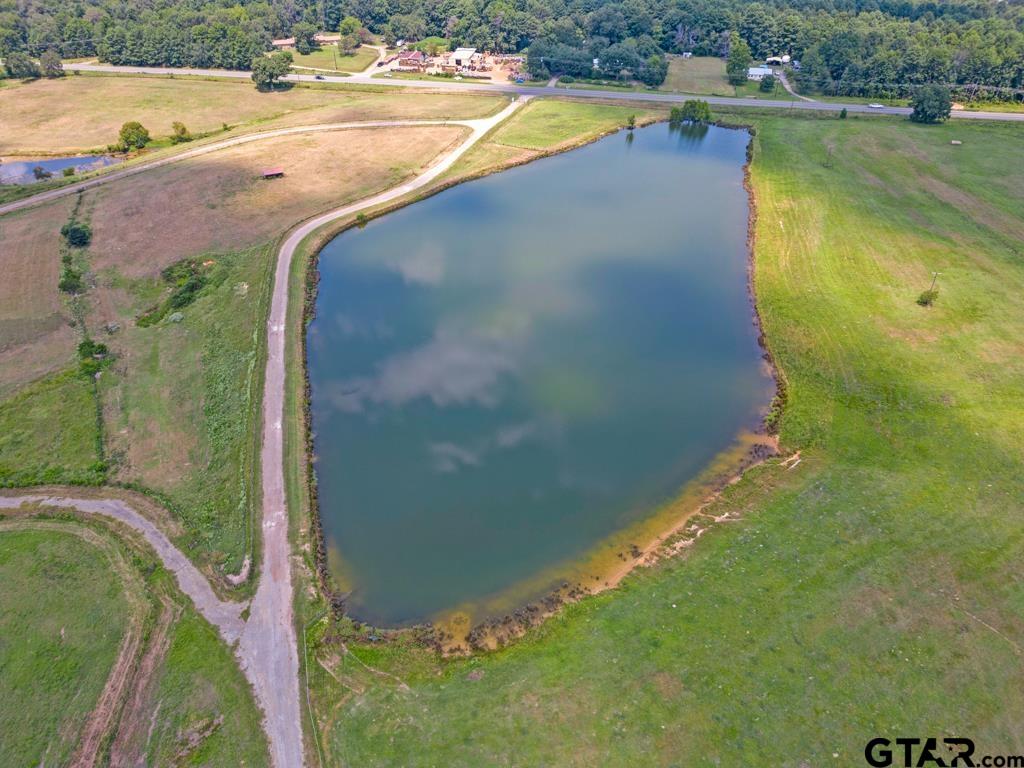 14702 State Hwy 155