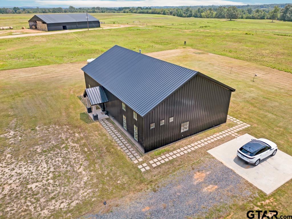 14702 State Hwy 155