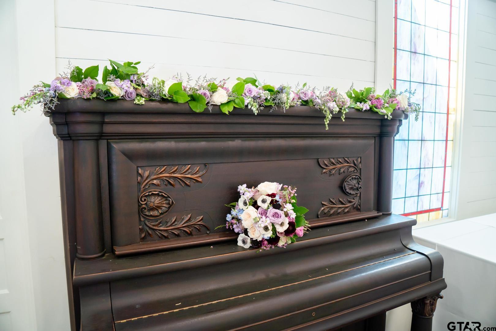 10200 Farm to Market 344