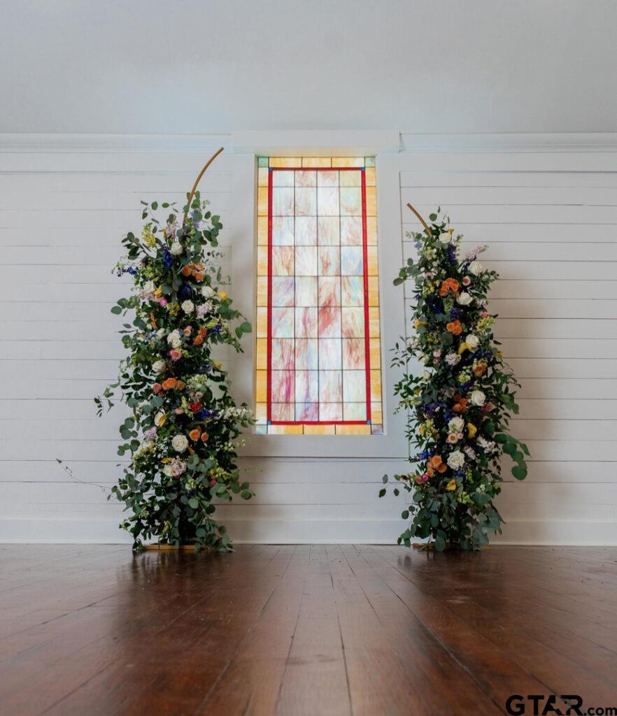 10200 Farm to Market 344