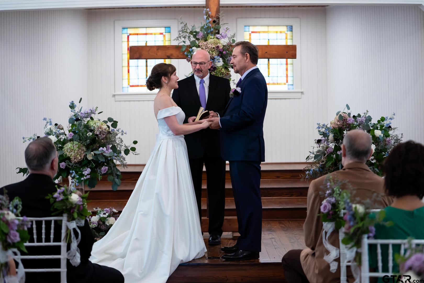 10200 Farm to Market 344