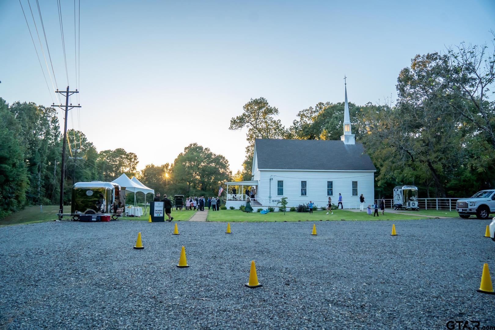 10200 Farm to Market 344