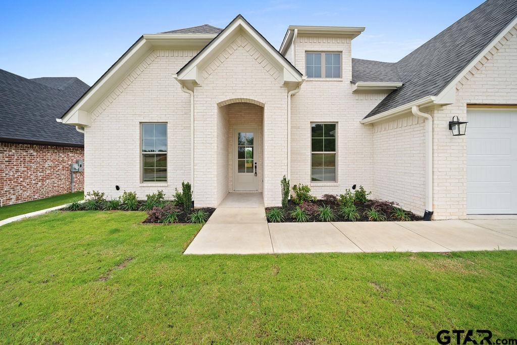 15087 Tilley Springs Cv