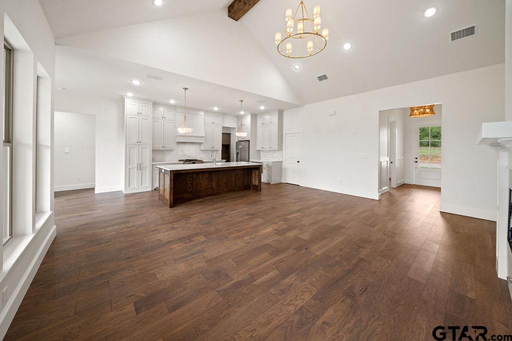 15087 Tilley Springs Cv