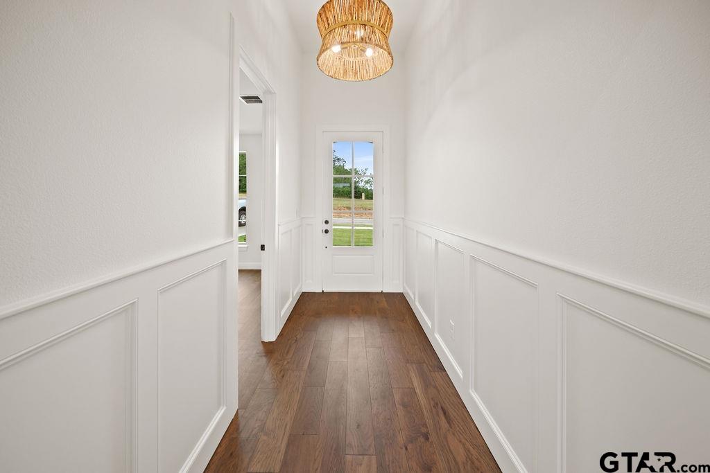 15087 Tilley Springs Cv