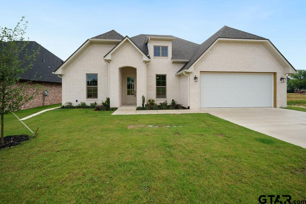 15087 Tilley Springs Cv