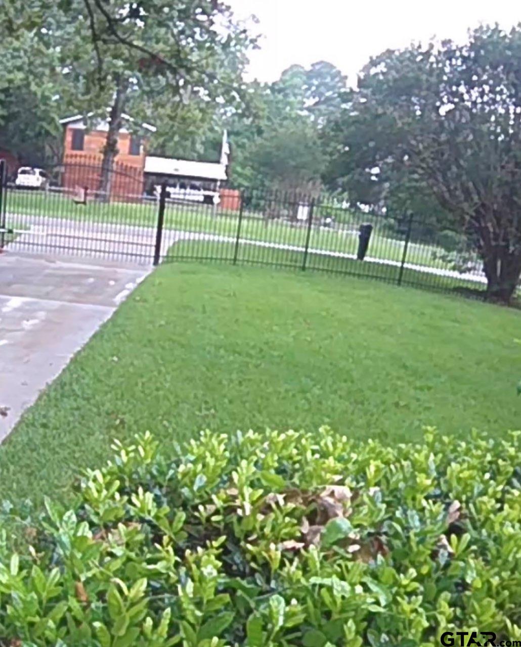 22571 WATERVIEW CIRCLE