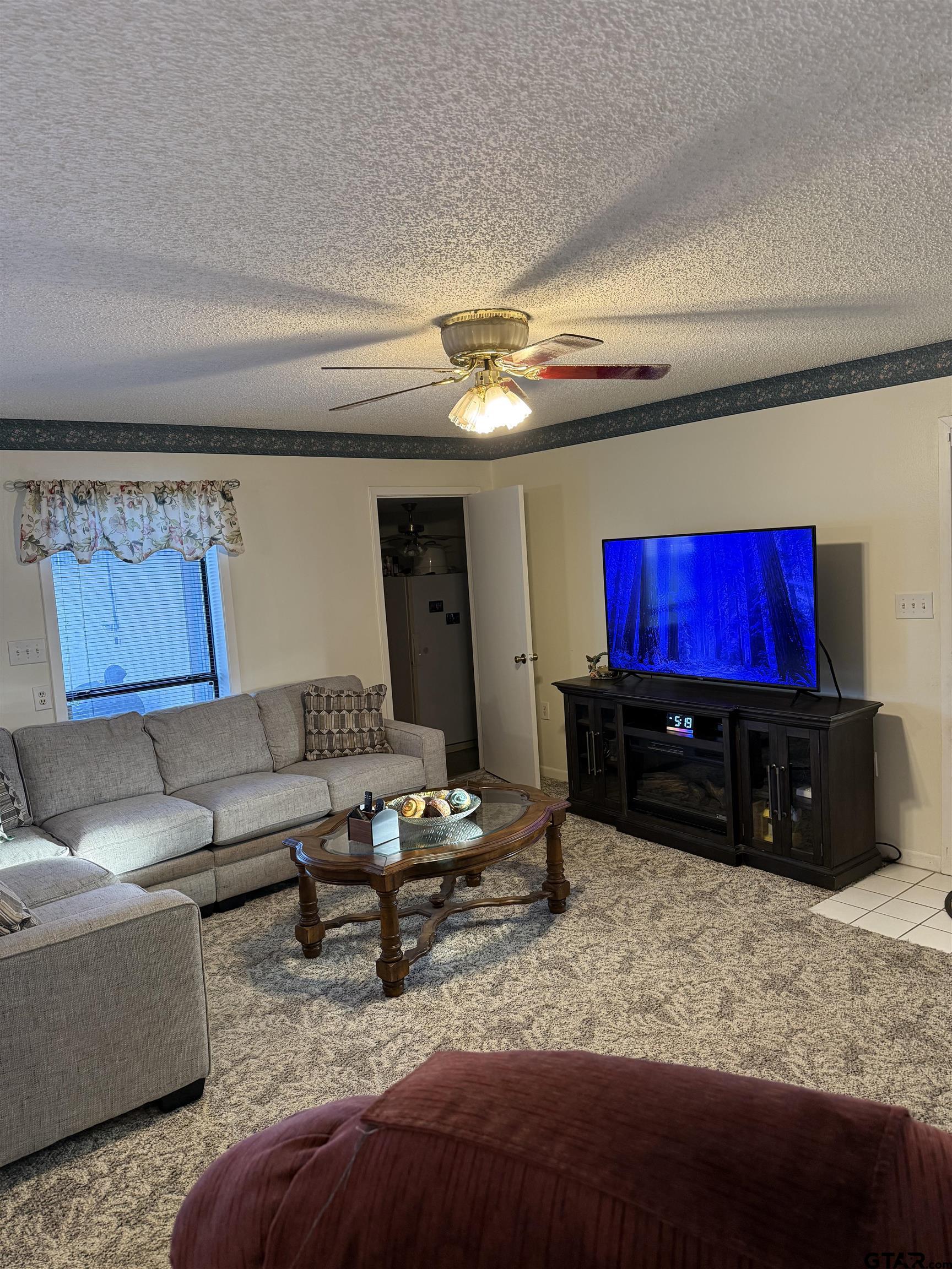 22571 WATERVIEW CIRCLE