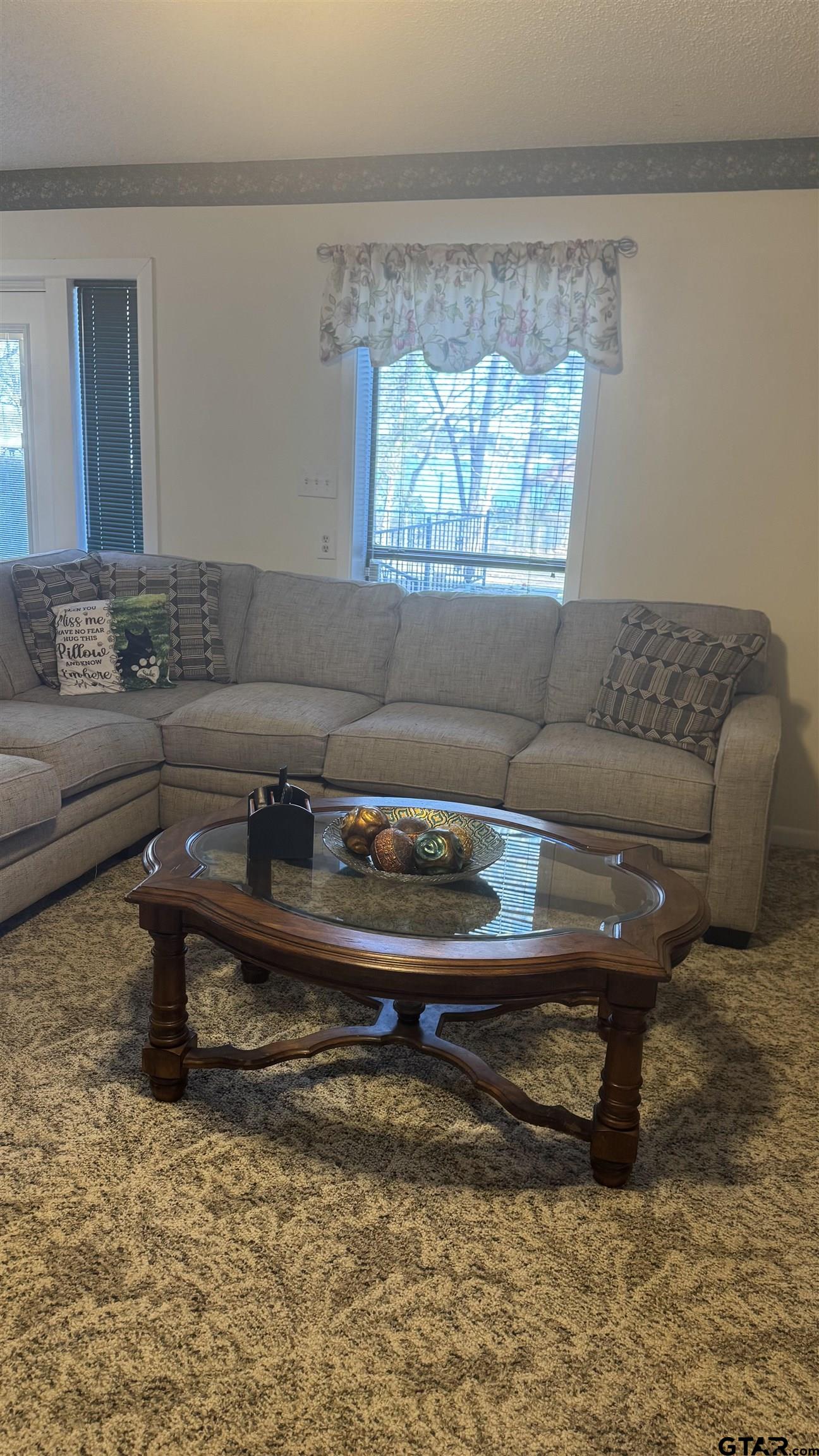 22571 WATERVIEW CIRCLE