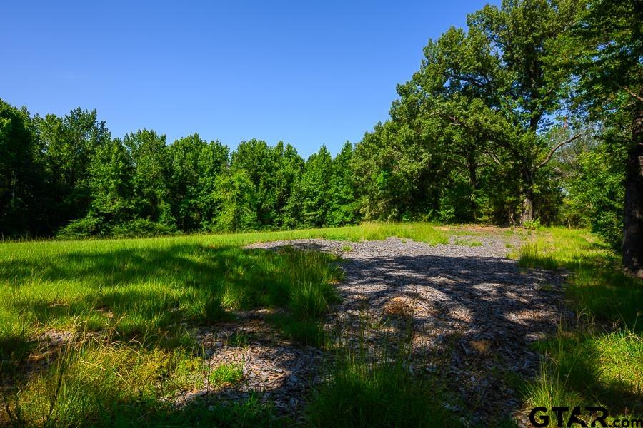 TBD CR 472 and Interstate 20