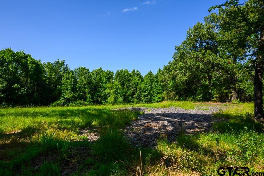 TBD CR 472 and Interstate 20
