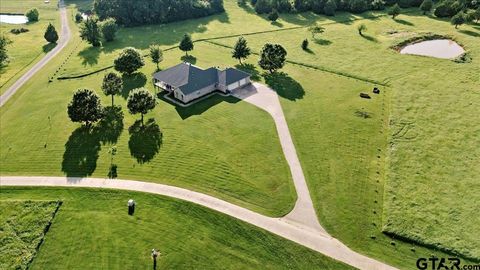 TBD County Road 1600 Alba TX 75410