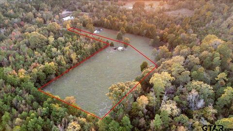 367 CR 25 Tyler TX 75705