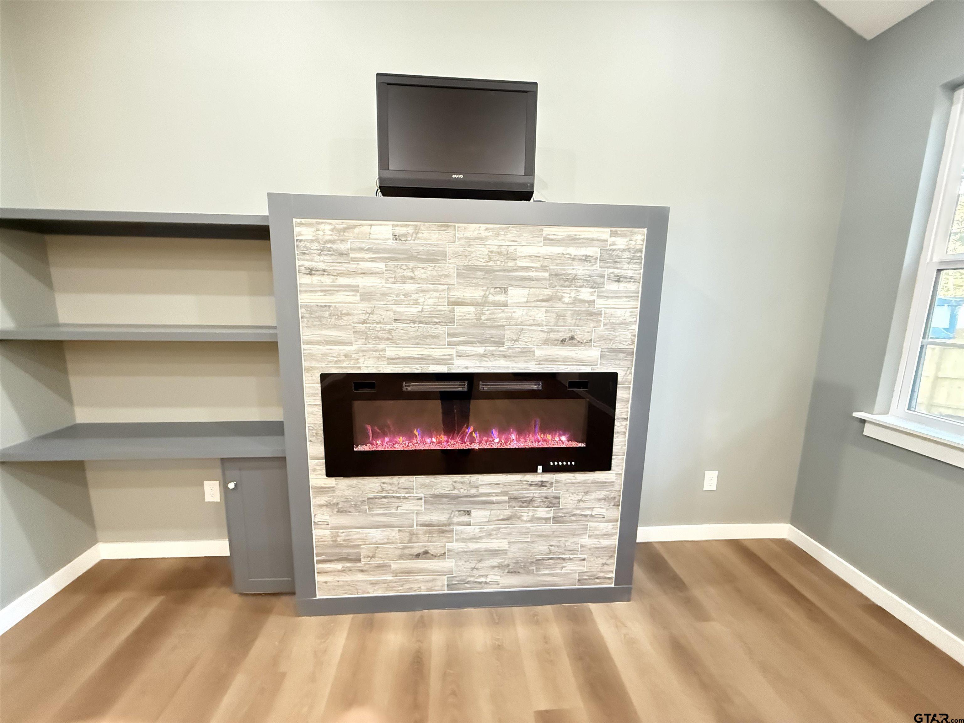 17073 Hillside Drive