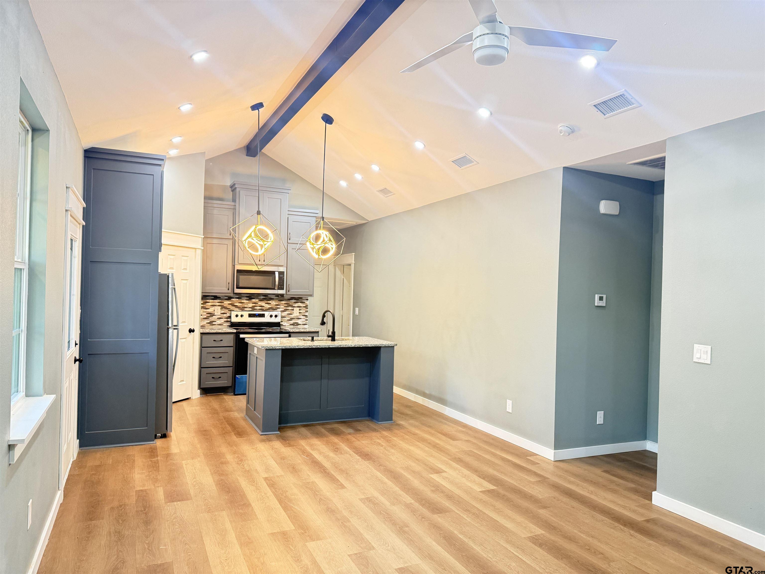 17073 Hillside Drive