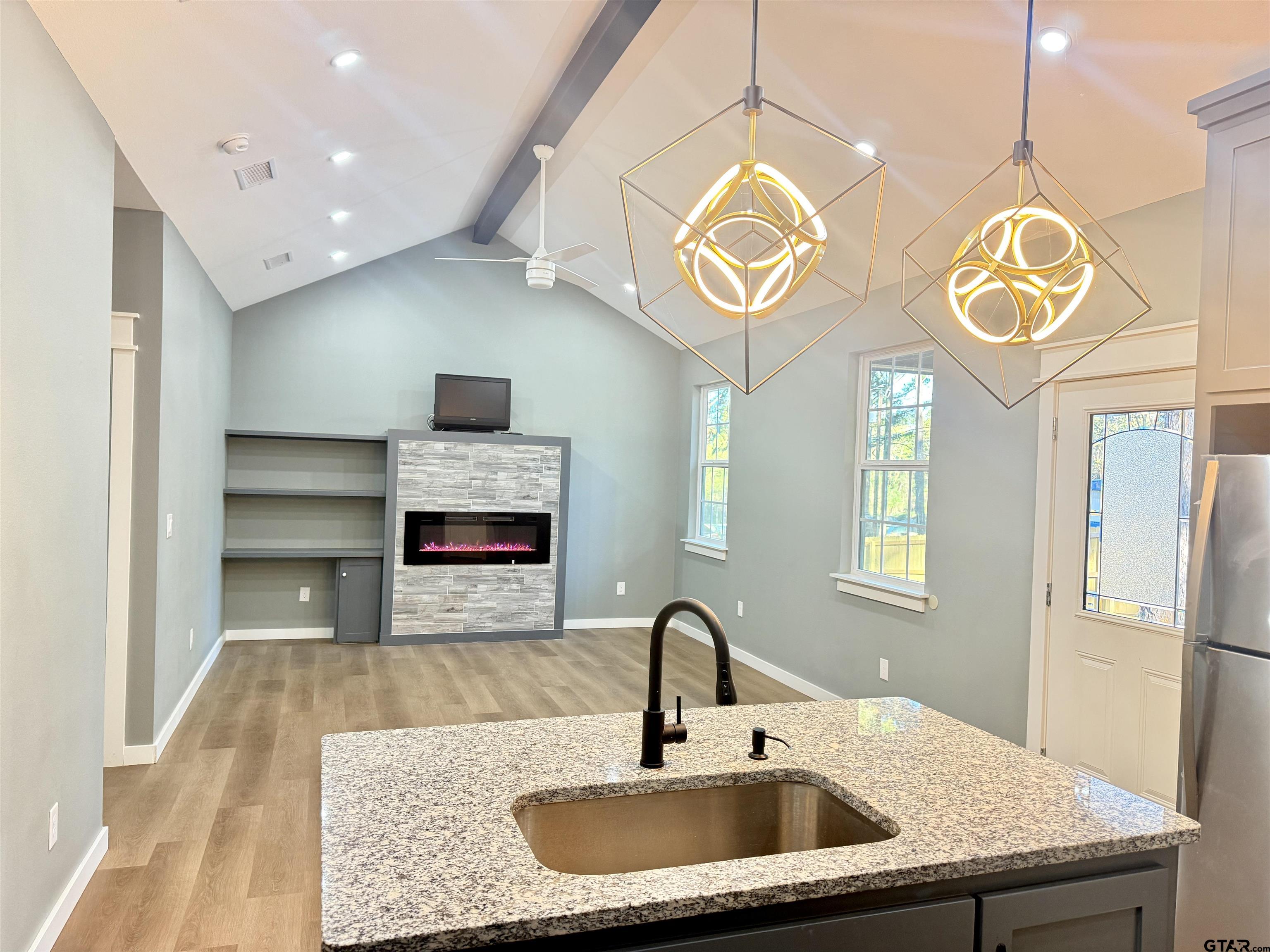 17073 Hillside Drive