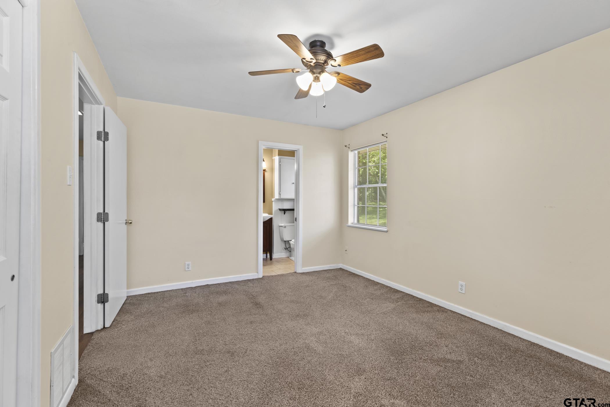 613 Zelwood
