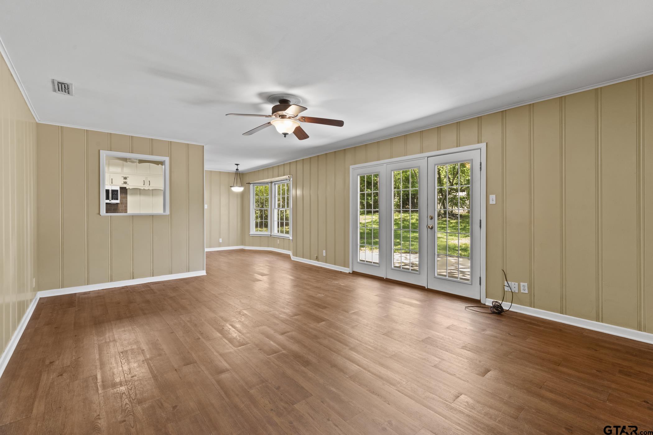 613 Zelwood