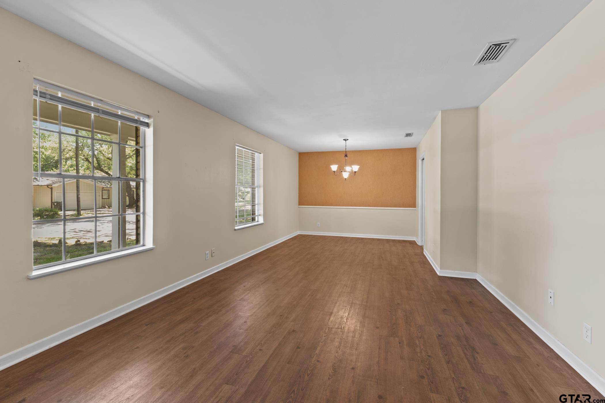 613 Zelwood