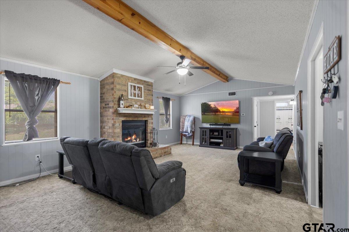 509 Penny Lane