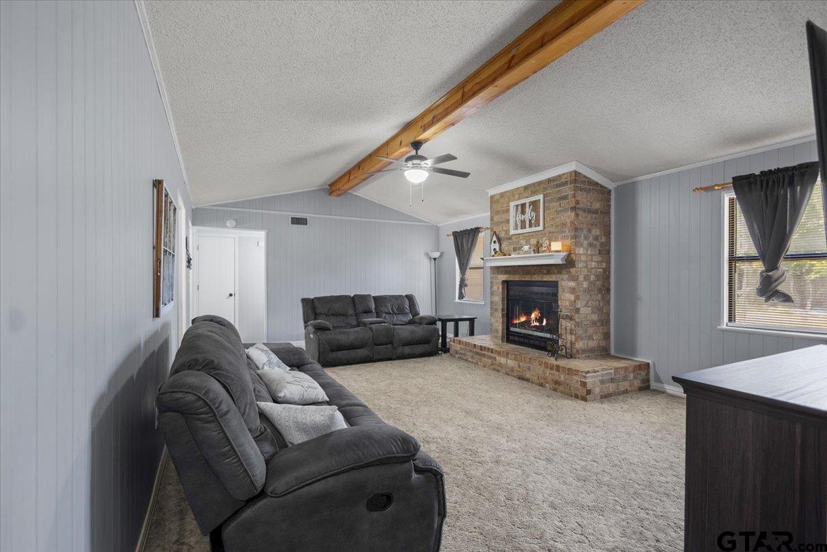 509 Penny Lane