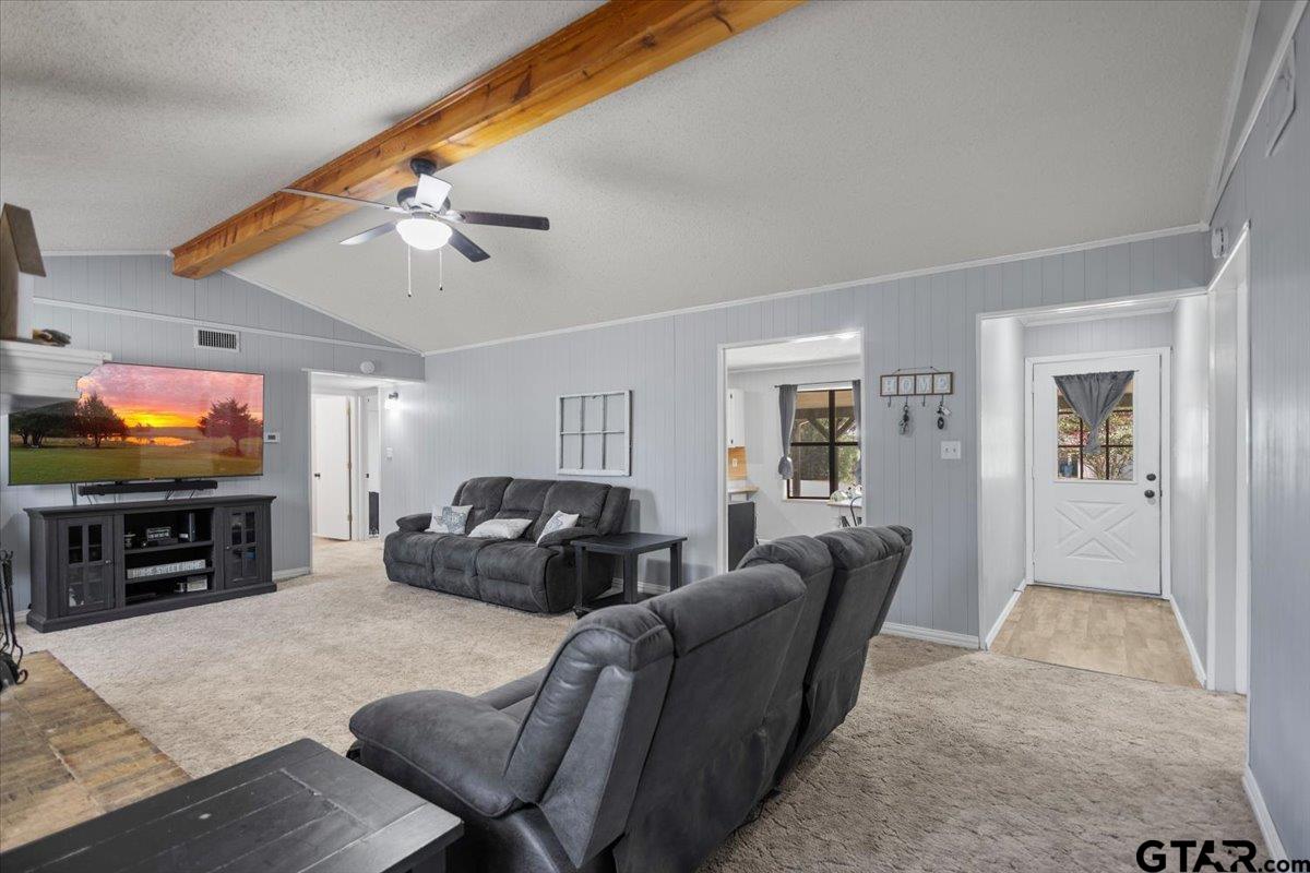 509 Penny Lane