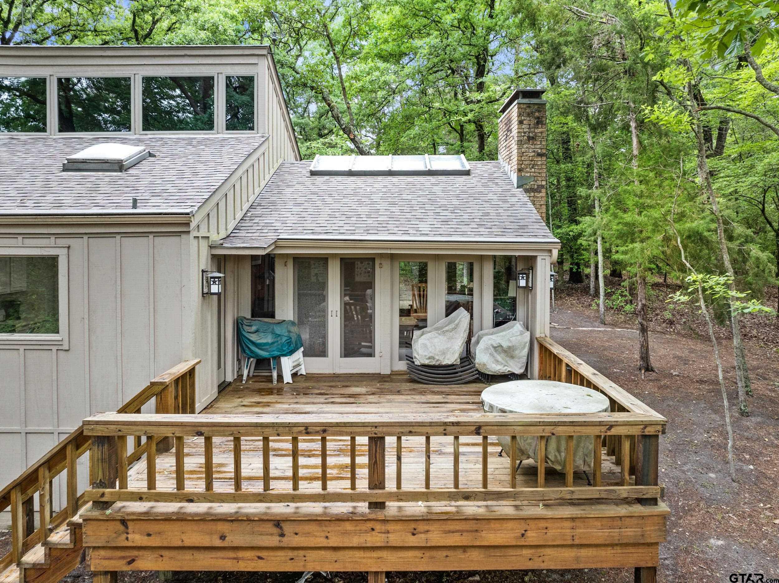 297 Bobwhite Ln