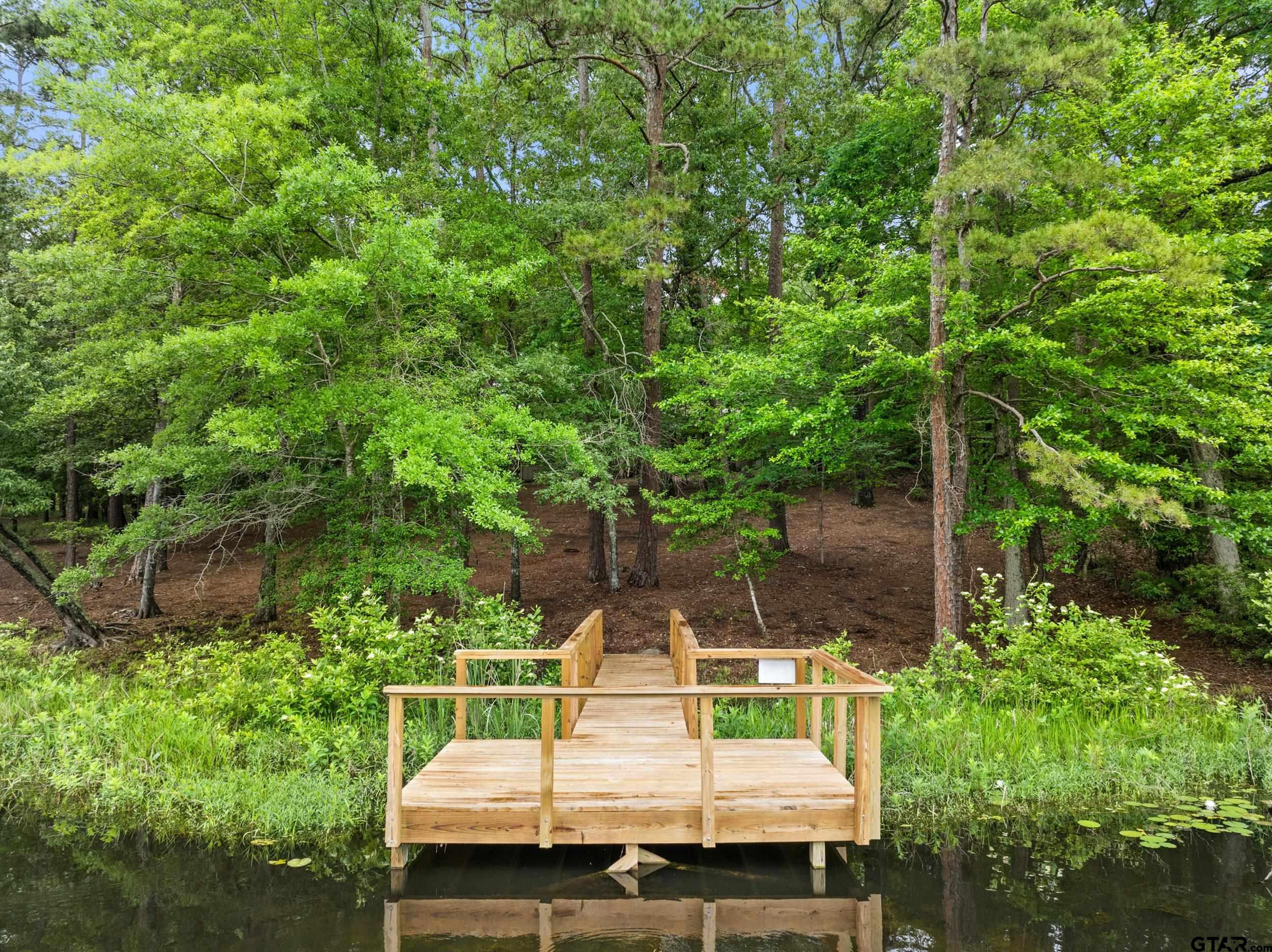 297 Bobwhite Ln