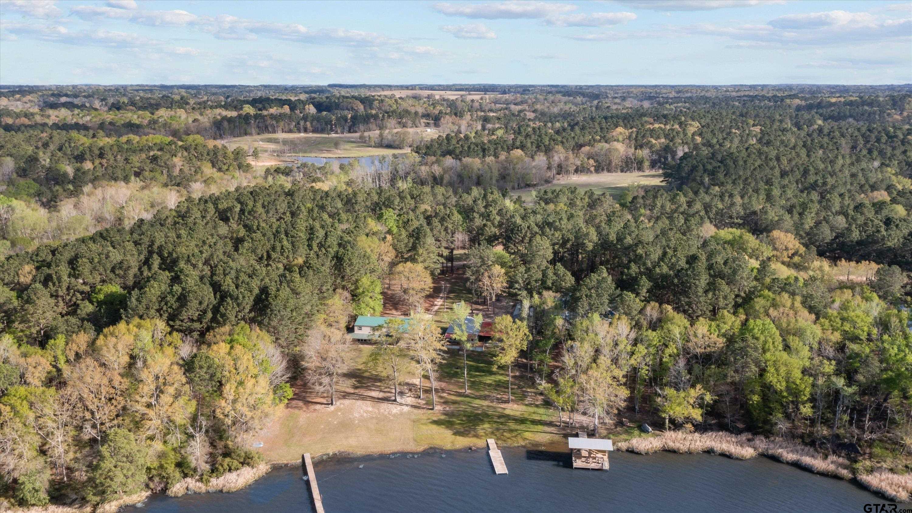 600 Pine Island Cove