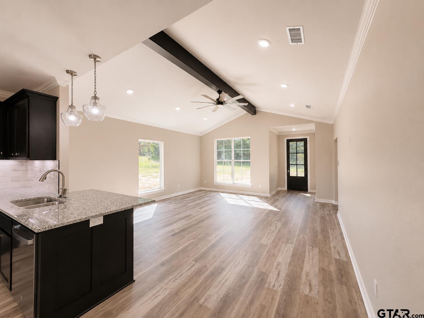 18408 COUNTY ROAD 322