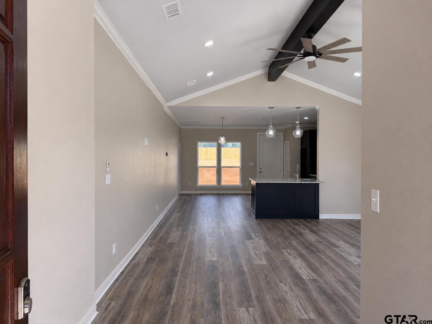 18408 COUNTY ROAD 322