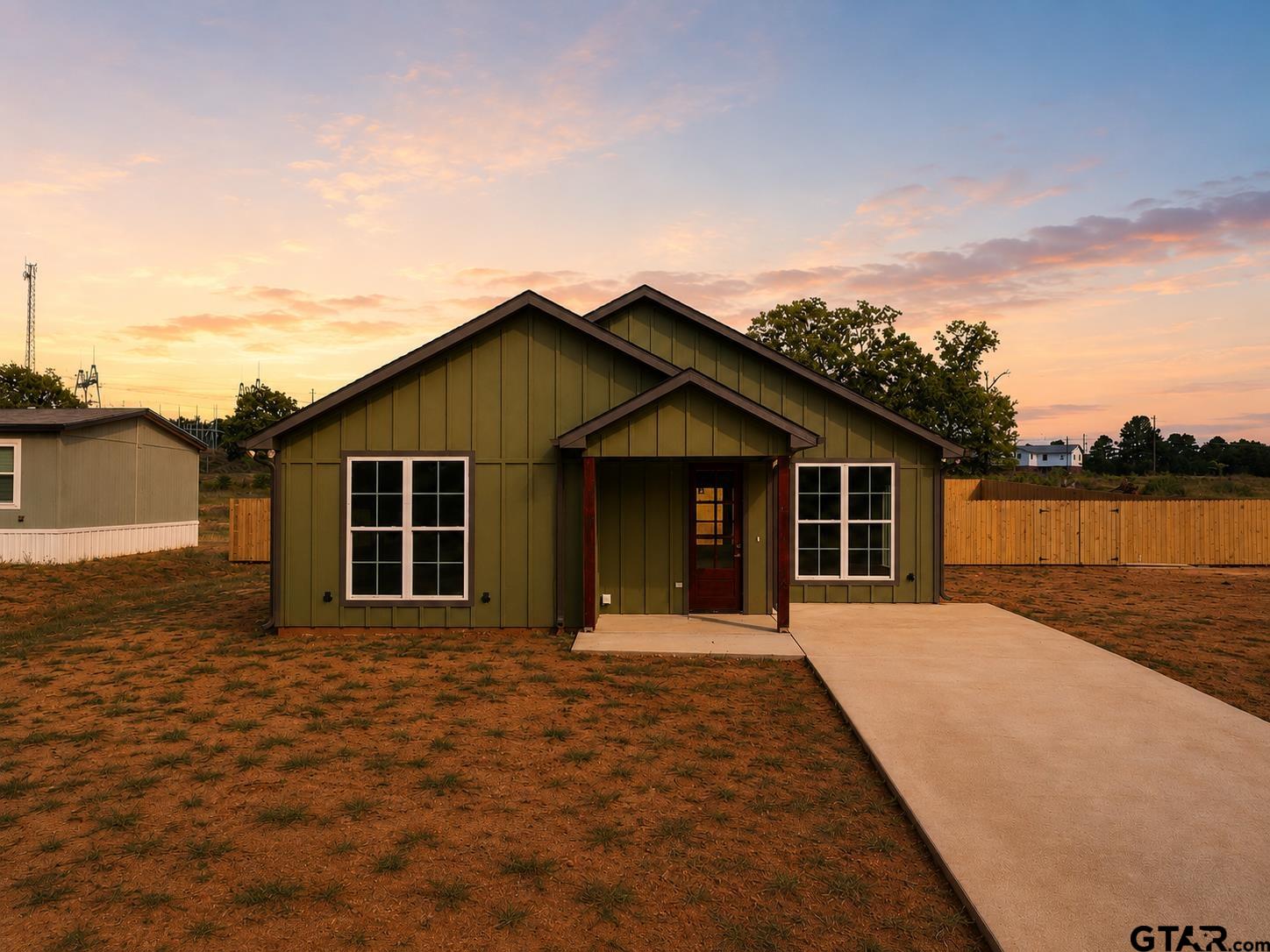 18408 COUNTY ROAD 322
