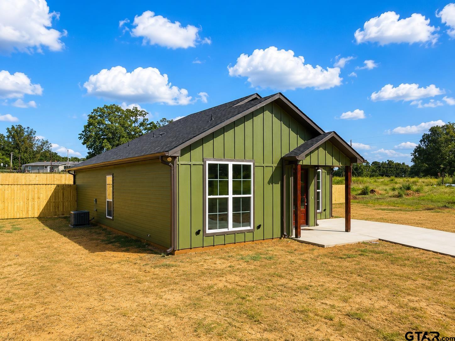 18408 COUNTY ROAD 322
