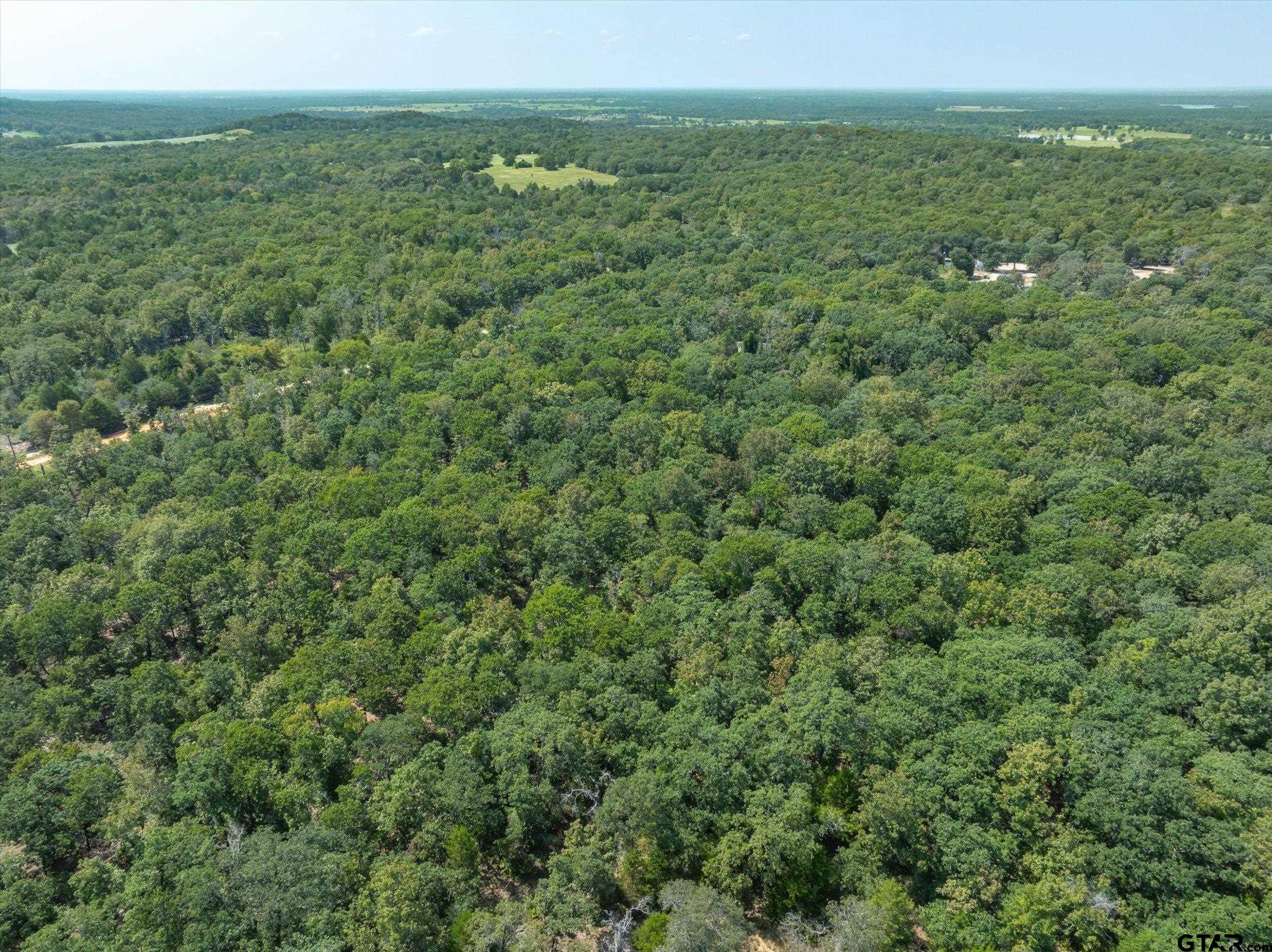 TBD Private Road 6926