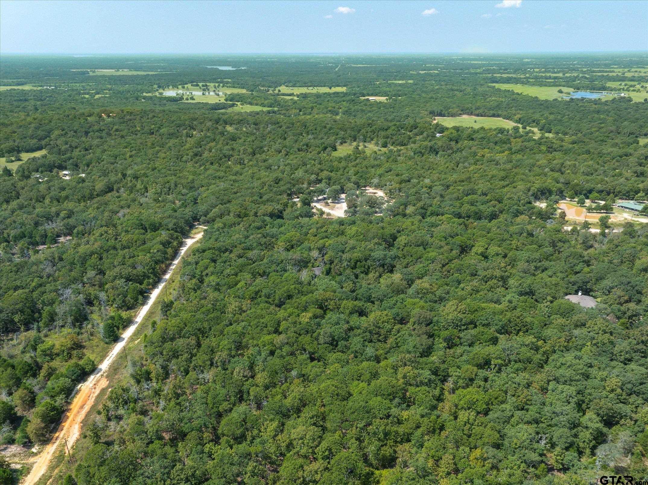 TBD Private Road 6926