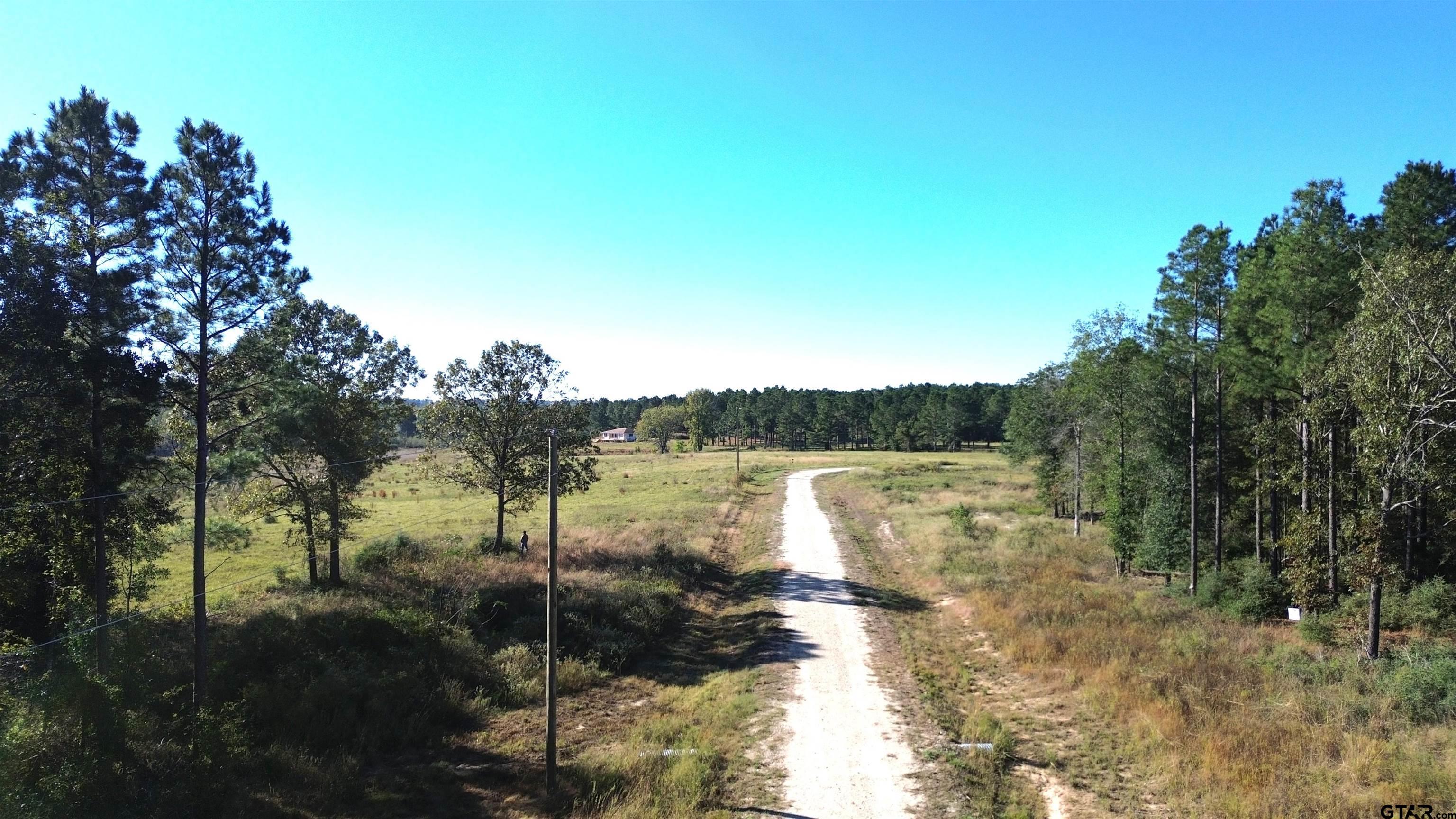 300 Buckhorn Creek Trail